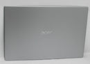 60-hsfn2-002-acer-lcd-cover-silver-sf314-42-r6t7-grade-a