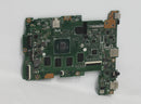 asus-motherboard-intel-celeron-n4020-1.1ghz-4gb-c424mar-chromebook-c424ma-dh48f