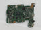 asus-motherboard-intel-celeron-n4020-1.1ghz-4gb-c424mar-chromebook-c424ma-dh48f