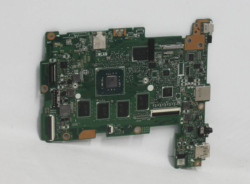 asus-motherboard-intel-celeron-n4020-1.1ghz-4gb-c424mar-chromebook-c424ma-dh48f