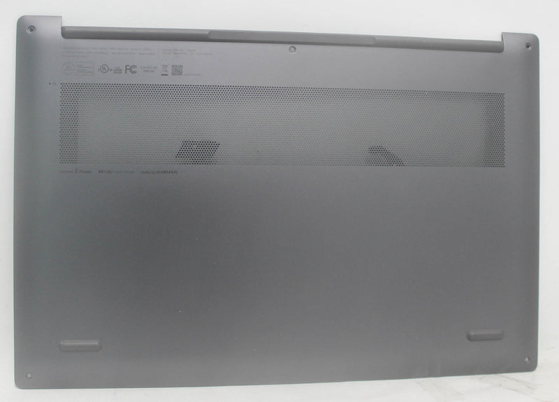 5cb1j35993-bottom-base-cover-l-82tl-sg-slim-7-prox-14arh7-compatible-with-lenovo