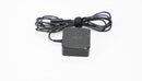 0a001-00234200-asus-ac-adapter-45w-19v-2-37a-x555la-grade-a