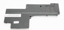 3gma3tcta08-gateway-heat-sink-cover-mx6426-mx6433-grade-a