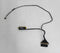 145500066-lenovo-ideapad-yoga-11-lcd-video-cable-grade-a
