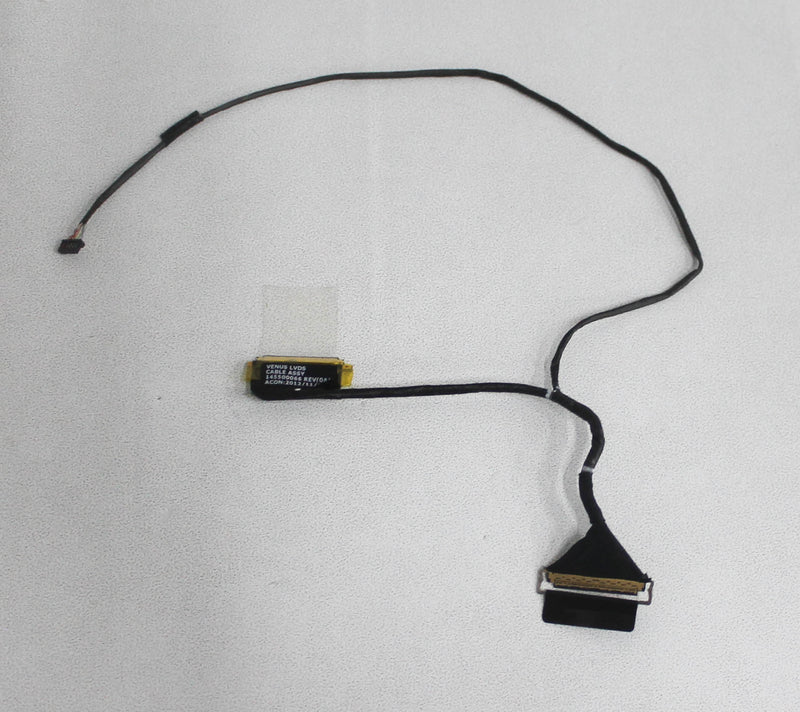 145500066-lenovo-ideapad-yoga-11-lcd-video-cable-grade-a