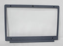tev-c-116-1-pr-bezel-evoo-lcd-front-bezel-tev-c-116-1-pr-grade-a
