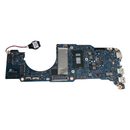 ACER MOTHERBOARD INTEL CORE I3-8130U 2.2GHZ UMA 8GB SPIN 3 SP314-51-32Z9