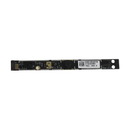 04081-00320700-asus-webcam-camera-hd-3-3v-single-dmic-cl-cx1100cn-cx1100cna-as42-grade-a