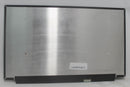 lq156m1jw17-sharp-lcd-15-6-1920x1080-fhd-141ppi-slim-edp-30pins-br-led-grade-a