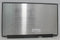 lq156m1jw17-sharp-lcd-15-6-1920x1080-fhd-141ppi-slim-edp-30pins-br-led-grade-a