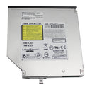 dvr-k17tbf-toshiba-dvd-super-multi-for-a215-series-grade-a