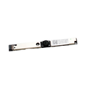 nc-21411-024-acer-chromebook-c720-webcam-camera-grade-a