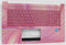 p04185-001-hp-palmrest-top-cover-skp-fpr-w-kb-bl-us-17-cn3109ds-grade-a