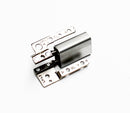 90202825-lenovo-lcd-left-hinge-ideapad-yoga-11s-grade-a
