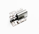 90202825-lenovo-left-lcd-hinge-ideapad-yoga-11s-viuu4-grade-a