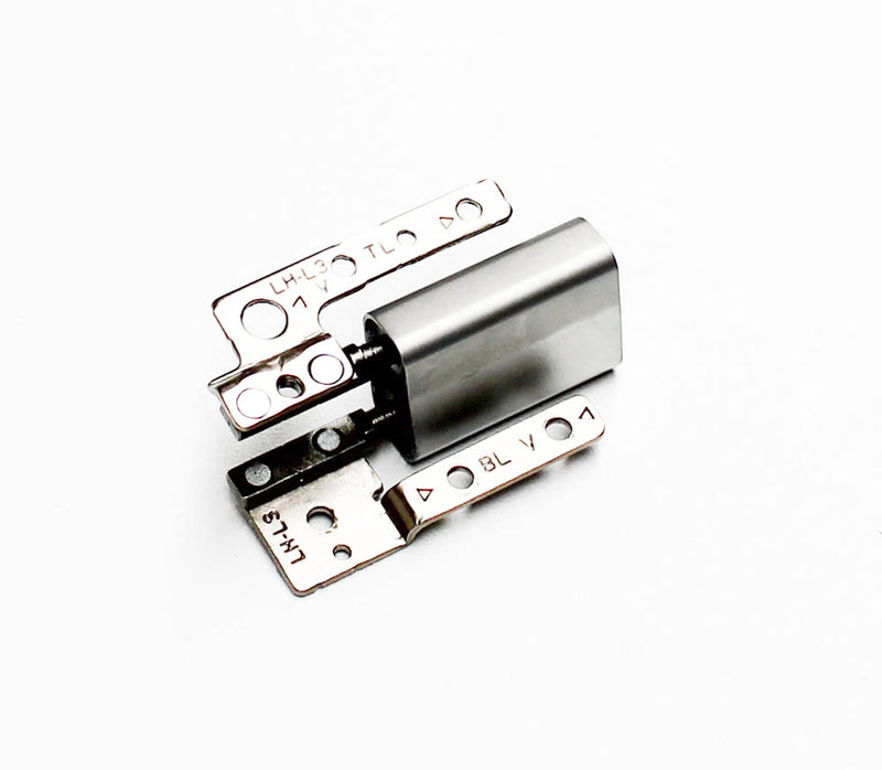 90202825-lenovo-lcd-left-hinge-ideapad-yoga-11s-grade-a