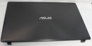 13nb00t2ap0111-b-asus-x550l-back-cover-gray-grade-b