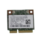 nc-23611-00j-acer-wireless-lan-bd-wrls-802-11bgn+bt4-0-e1-731-grade-a