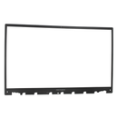90nb1090-r7bp10-asus-lcd-front-bezel-sub-assy-k3704va-vivobook-m3704ya-is74-grade-a