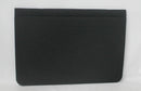 ba98-01607b-samsung-protect-sleeve-case-bag-xe520qab-k04us-grade-a