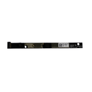 04081-00057600-asus-webcam-camera-vga-fix-3-3v-amic-cl-tp401na-series-grade-a