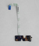 ls-9414p-dell-latitude-e6540-wireless-switch-board-with-cable-grade-a