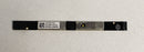 l22153-1k0-hp-webcam-camera-hd-14-df0023cl-grade-a