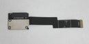 5c50s25005-lenovo-ssd-connection-board-with-81q8-with-cable-ideapad-s940-14iil-grade-a