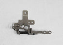 13nb0lx0m03011-asus-lcd-hinge-right-x521fl-vivobook-s15-s533ea-dh51-gn-grade-a