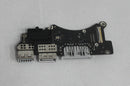 661-02535-apple-io-boardmacbook-pro-a1398-mid-2015-grade-a