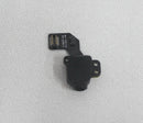 923-03902-apple-audio-board-jack-space-board-macbook-pro-16-mvvj2ll-a-grade-a