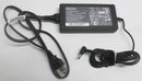 s93-0403501-c54-b-msi-ac-adapter-120w-20v-6a-a17-120p2a-gf63-thin-11uc-1276us-grade-b