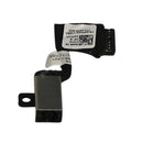 03fyh0dell-dc-in-jack-withcable-13-7370-series-grade-a