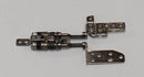 13nl0080m05011-asus-lcd-right-hinge-e205sa-tp200s-grade-a