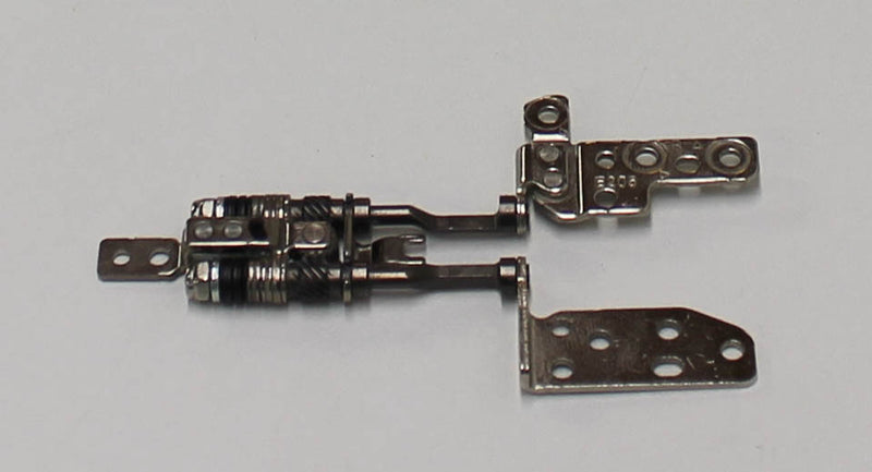 13nl0080m05011-asus-lcd-right-hinge-e205sa-tp200s-grade-a