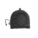 DELL CPU COOLING FAN INSPIRON 13 5310