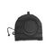 DELL CPU COOLING FAN INSPIRON 13 5310