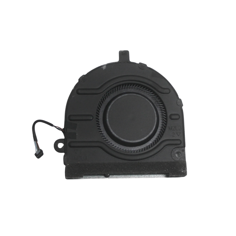 DELL CPU COOLING FAN INSPIRON 13 5310