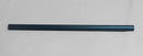 gwtn141-2bl-hingecap-gateway-lcd-hinge-cap-blue-gwtn141-2bl-grade-a