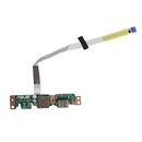 90nb0q10-r10020-asus-usb-card-reader-io-pc-board-with-cable-e410ma-e410ma-202-blue-grade-a