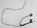 1422-02ld0as-asus-lcd-edp-cable-x441ua-vivobook-f441ba-series-grade-a