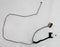 1422-02ld0as-asus-lcd-edp-cable-x441ua-vivobook-f441ba-series-grade-a