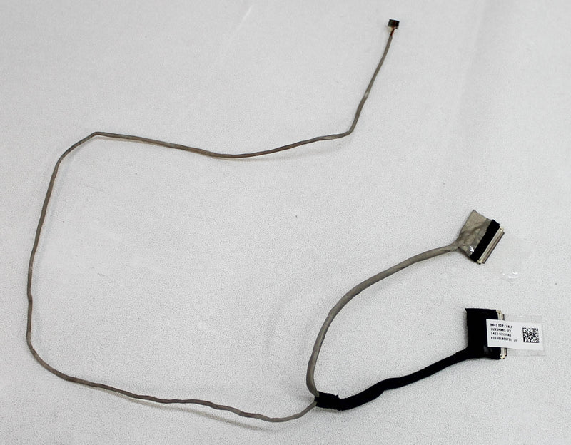 1422-02ld0as-asus-lcd-edp-cable-x441ua-vivobook-f441ba-series-grade-a