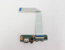 33y61ab0010-hp-envy-x360-15-u011dx-oem-usb-audio-port-module-board-+ribbon-grade-a