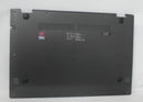 5cb0k28177-lenovo-edge-2-1580-80qf0005us-bottom-base-cover-grade-a