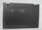 5cb0k28177-lenovo-edge-2-1580-80qf0005us-bottom-base-cover-grade-a