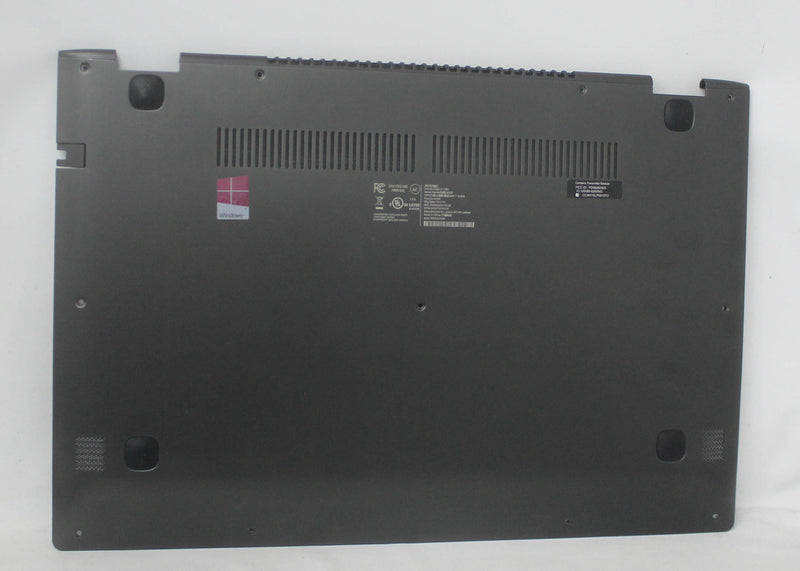 5cb0k28177-lenovo-edge-2-1580-80qf0005us-bottom-base-cover-grade-a