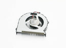 ba31-00108b-samsung-cpu-cooling-fan-np305v5a-grade-a