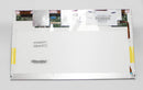 ltn133at17-t05-samsung-ltn133at17-t05-13-3-wxga-hd-led-laptop-screen-grade-a