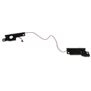 dn184c69001-asus-speaker-set-left-and-right-vivobook-e203ma-ys03-e203ma-e203na-series-grade-a
